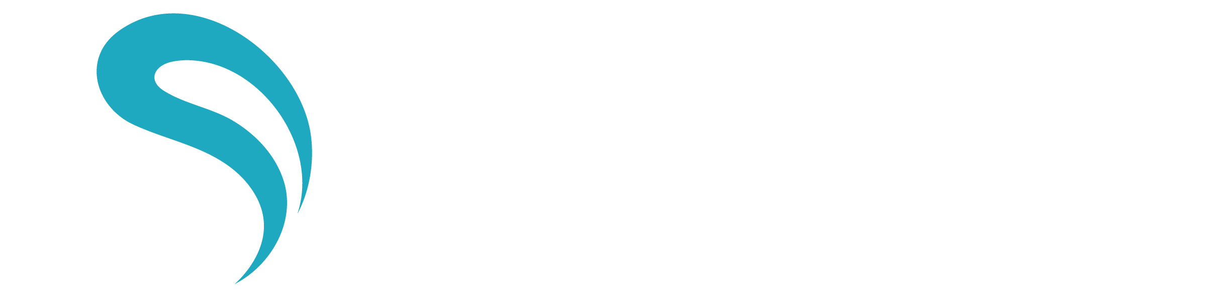 Stimline Products