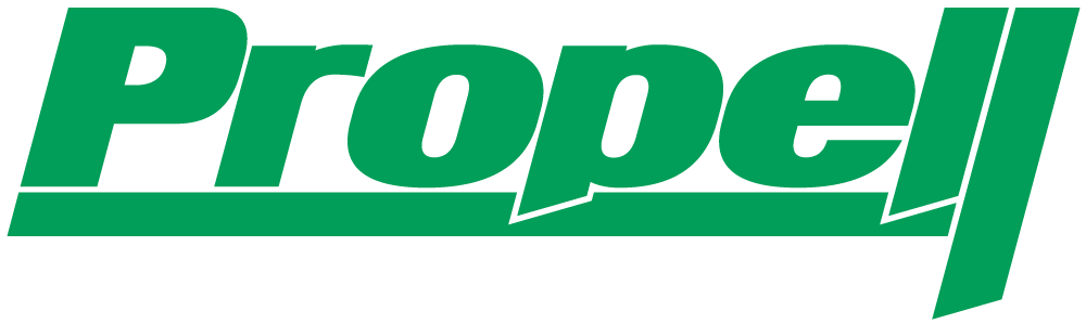 propell_logo_green (002)